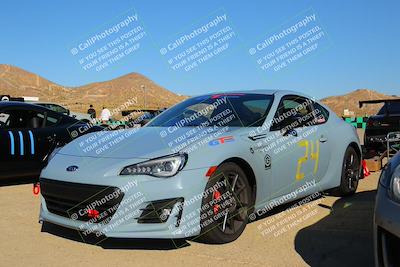 media/Oct-28-2023-Speed Ventures (Sat) [[421672819b]]/Around the Pits/